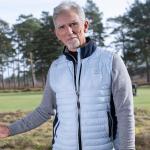 Damon Hill interview: Purple Bull simply can’t settle for criticism Damon Hill interview: Purple Bull simply can’t settle for criticism