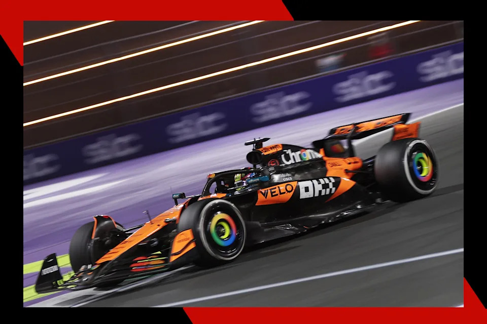 We discovered the most effective last-minute F1 Miami Grand Prix 2025 ticket costs We discovered the most effective last-minute F1 Miami Grand Prix 2025 ticket costs