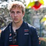 Liam Lawson on being Verstappen’s No 2 and criticism: ‘I couldn’t care much less what Zak Brown says’ Liam Lawson on being Verstappen’s No 2 and criticism: ‘I couldn’t care much less what Zak Brown says’