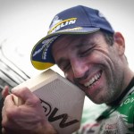 Blended up climate results in blended up outcomes: Winners and losers from MotoGP’s French GP Blended up climate results in blended up outcomes: Winners and losers from MotoGP’s French GP