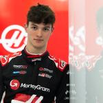 Ollie Bearman: ‘You solely get one shot in F1 – my final aim is to be a world champion’ Ollie Bearman: ‘You solely get one shot in F1 – my final aim is to be a world champion’