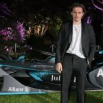 Beckham, Aguero, Components E and movie star affect on sport Beckham, Aguero, Components E and movie star affect on sport