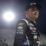 The Netflix trailer for Season 2 of NASCAR’s “Full Velocity” sequence has arrived The Netflix trailer for Season 2 of NASCAR’s “Full Velocity” sequence has arrived