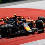 Superlicence penalty factors: What are they and what number of does every 2025 F1 driver have? Superlicence penalty factors: What are they and what number of does every 2025 F1 driver have?