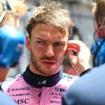 Pierre Gasly blames Yuki Tsunoda for his or her Monaco F1 crash Pierre Gasly blames Yuki Tsunoda for his or her Monaco F1 crash