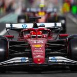F1 2025 season: Calendar, driver lineups, sprints and testing F1 2025 season: Calendar, driver lineups, sprints and testing