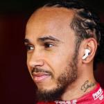 ‘No Hamilton fairytale as Norris and McLaren ship on potential’ ‘No Hamilton fairytale as Norris and McLaren ship on potential’