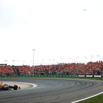 System 1 axe Dutch Grand Prix in blow to Max Verstappen System 1 axe Dutch Grand Prix in blow to Max Verstappen