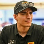 Might IndyCar’s high drivers resist F1 temptation? New Cadillac staff may take a look at that Might IndyCar’s high drivers resist F1 temptation? New Cadillac staff may take a look at that