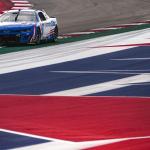 NASCAR, scorching off latest Daytona 500, brings its annual cease to Austin’s COTA this week NASCAR, scorching off latest Daytona 500, brings its annual cease to Austin’s COTA this week