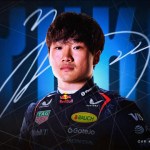Yuki Tsunoda lands dream seat – however Purple Bull driver should beware F1’s poisoned chalice Yuki Tsunoda lands dream seat – however Purple Bull driver should beware F1’s poisoned chalice