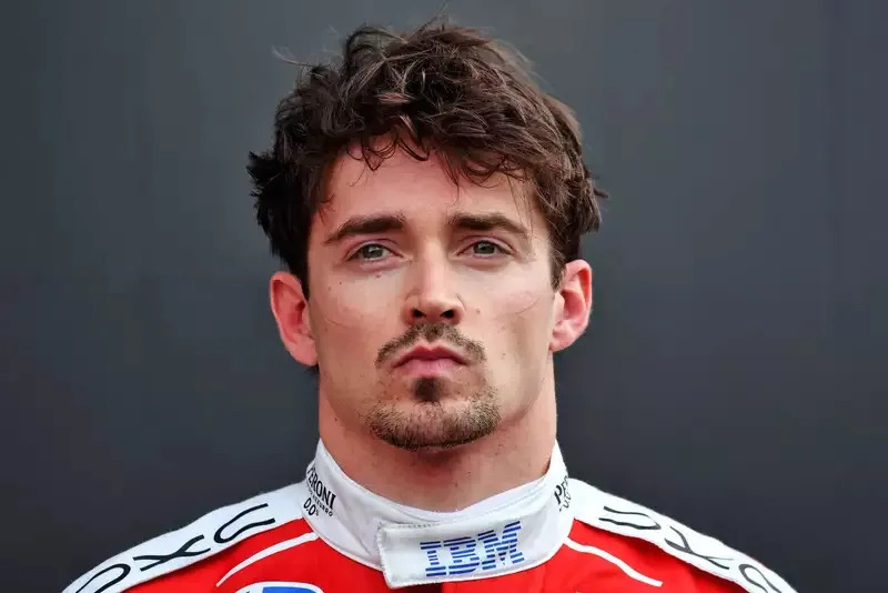 This is the complete beginning grid for the 2026 F1 Canadian Grand Prix This is the complete beginning grid for the 2026 F1 Canadian Grand Prix