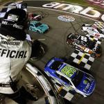 NASCAR in Atlanta: The way to watch Ambetter Well being 400, TV schedule, predictions NASCAR in Atlanta: The way to watch Ambetter Well being 400, TV schedule, predictions