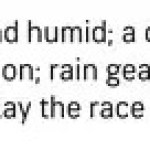 3 key storylines for the F1 Miami Grand Prix 3 key storylines for the F1 Miami Grand Prix