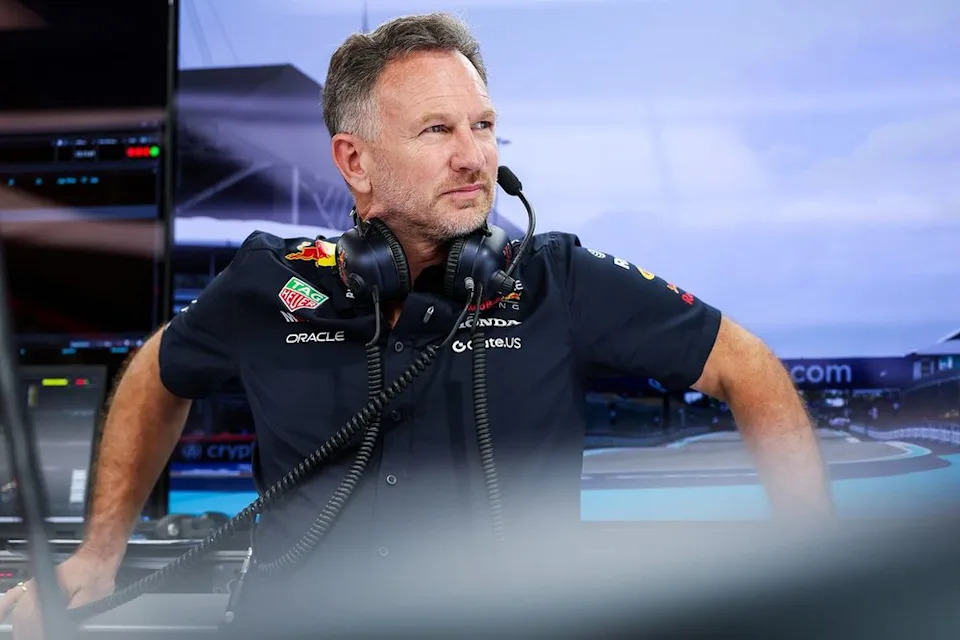 F1 groups braced for battle to hit “very aggressive” 2026 weight restrict F1 groups braced for battle to hit “very aggressive” 2026 weight restrict