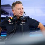 F1 groups braced for battle to hit “very aggressive” 2026 weight restrict F1 groups braced for battle to hit “very aggressive” 2026 weight restrict