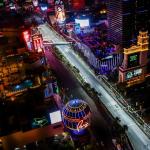 F1 Las Vegas Grand Prix: The way to purchase tickets for 2024 F1 race F1 Las Vegas Grand Prix: The way to purchase tickets for 2024 F1 race