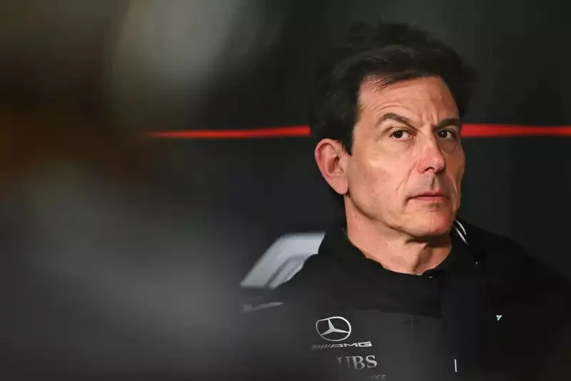 Antonelli staying level-headed after one other F1 win places him in a category of his personal Antonelli staying level-headed after one other F1 win places him in a category of his personal