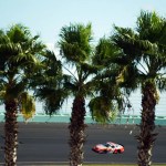 NASCAR championship races on the transfer. Homestead-Miami will host in 2026 to start out rotation NASCAR championship races on the transfer. Homestead-Miami will host in 2026 to start out rotation