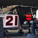 Evaluation: Texas turmoil rears up, rewarding Logano however snaring others Evaluation: Texas turmoil rears up, rewarding Logano however snaring others