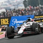 Japanese GP: 5 fast takeaways Japanese GP: 5 fast takeaways