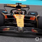 McLaren explains how Oscar Piastri has improved to grow to be 2025 F1 title contender McLaren explains how Oscar Piastri has improved to grow to be 2025 F1 title contender