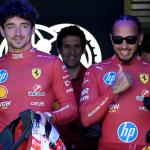 F1 2025 predictions: From drivers’ title to largest disappointment F1 2025 predictions: From drivers’ title to largest disappointment