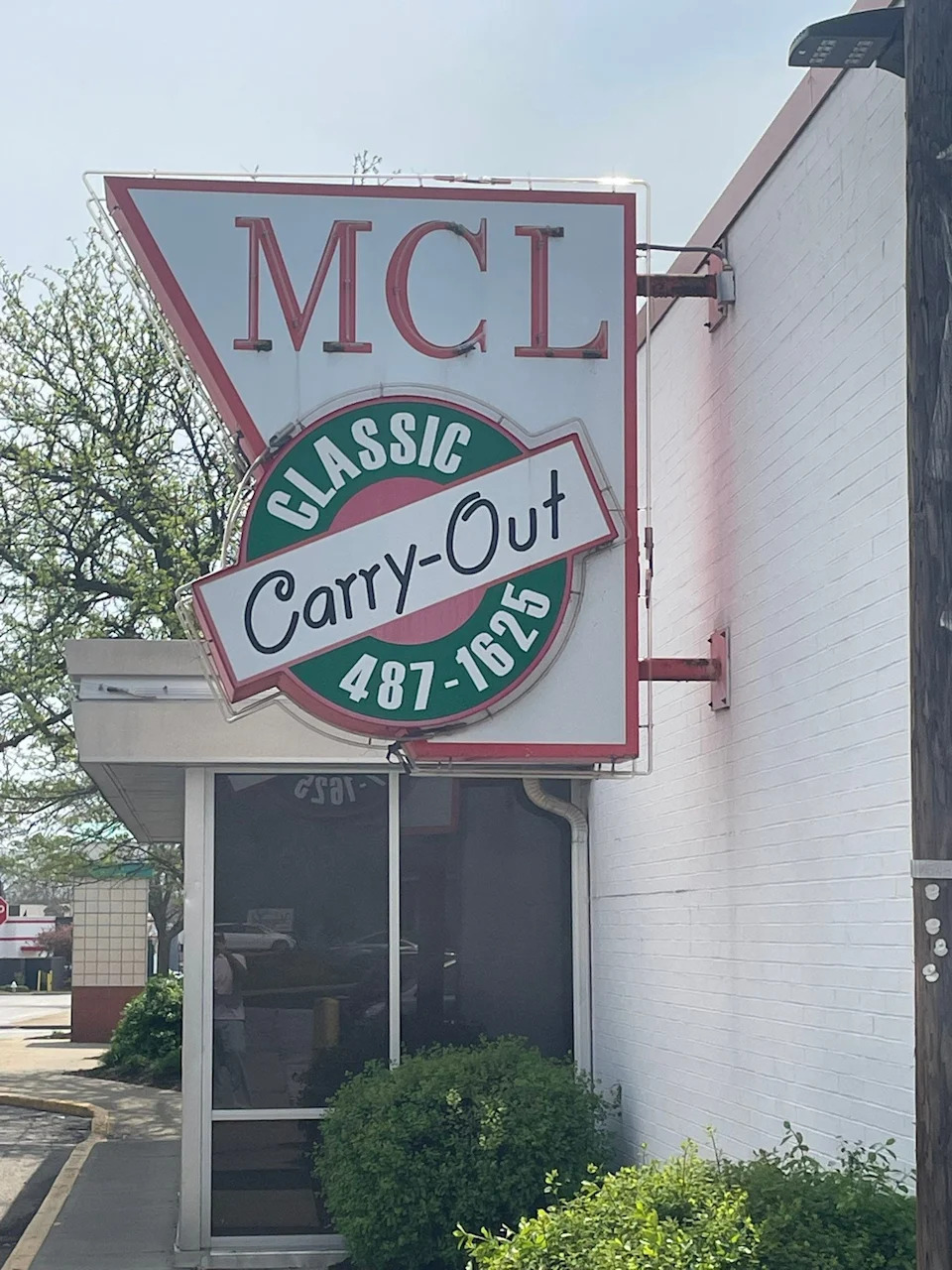 Finish of racing period as Speedway MCL closes: ‘Indy 500 drivers, groups principally lived there’ Finish of racing period as Speedway MCL closes: ‘Indy 500 drivers, groups principally lived there’