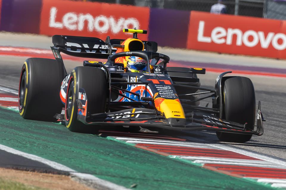 Brazilian Grand Prix 2024: Learn how to watch the subsequent F1 race Brazilian Grand Prix 2024: Learn how to watch the subsequent F1 race