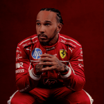 F1 testing 2025: Pre-season session timings in Bahrain and find out how to watch F1 testing 2025: Pre-season session timings in Bahrain and find out how to watch