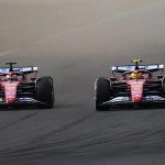 F1 clears up Ferrari’s “joke” workforce orders saga F1 clears up Ferrari’s “joke” workforce orders saga