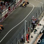 Oscar Piastri: McLaren has tempo for F1 Monaco GP regardless of “very messy” Friday Oscar Piastri: McLaren has tempo for F1 Monaco GP regardless of “very messy” Friday