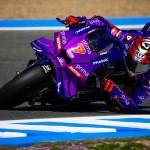 Honda gained’t exchange injured Luca Marini for MotoGP Aragon GP Honda gained’t exchange injured Luca Marini for MotoGP Aragon GP