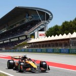 2025 F1 Spanish Grand Prix Podium Predictions, Together with a Surpirse Winner 2025 F1 Spanish Grand Prix Podium Predictions, Together with a Surpirse Winner