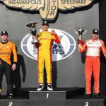 Will Energy: Alex Palou Indy 500 win “can be one of many best motorsports moments” Will Energy: Alex Palou Indy 500 win “can be one of many best motorsports moments”