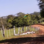 Particulars of WRC’s first rally in Paraguay emerge Particulars of WRC’s first rally in Paraguay emerge