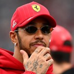 When is the following F1 race and the way can I watch Bahrain Grand Prix? When is the following F1 race and the way can I watch Bahrain Grand Prix?
