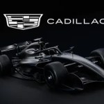 Sergio Perez followers storm Miami Cadillac F1 launch amid driver rumors Sergio Perez followers storm Miami Cadillac F1 launch amid driver rumors