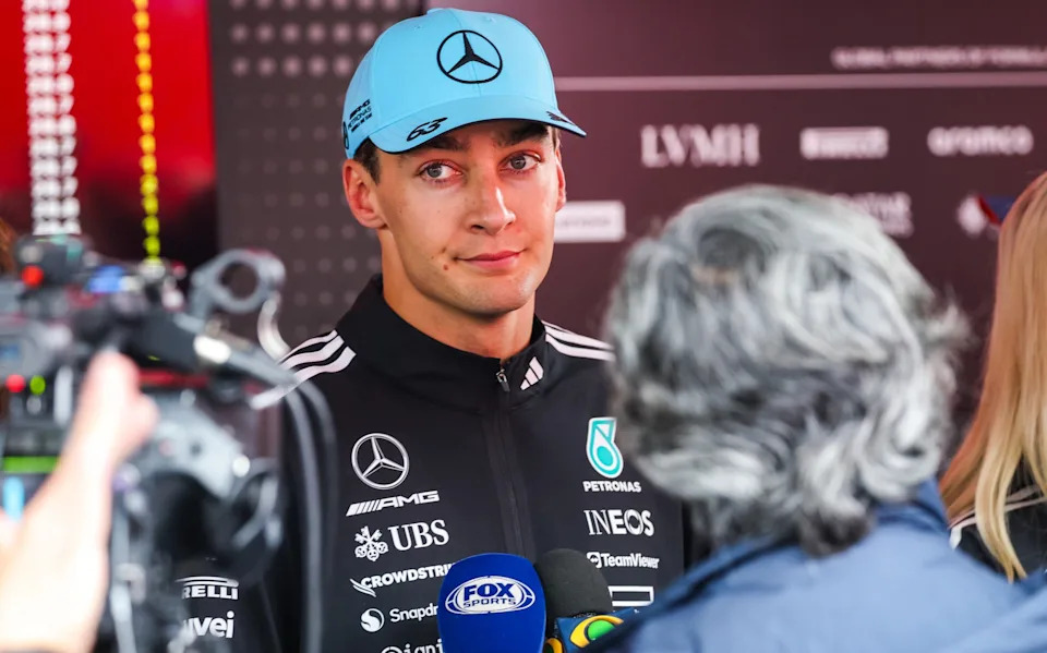 Toto Wolff hits out at ‘moaning’ rivals as F1 engine row escalates Toto Wolff hits out at ‘moaning’ rivals as F1 engine row escalates