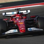 Why Ferrari cannot resolve the F1 ride-height puzzle Crimson Bull and McLaren have cracked Why Ferrari cannot resolve the F1 ride-height puzzle Crimson Bull and McLaren have cracked