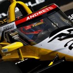 Detroit Grand Prix: Cooler temperatures might drive IndyCar drivers to regulate Detroit Grand Prix: Cooler temperatures might drive IndyCar drivers to regulate