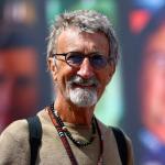 Eddie Jordan apologises stay on radio amid most cancers therapy: ‘Please forgive me’ Eddie Jordan apologises stay on radio amid most cancers therapy: ‘Please forgive me’