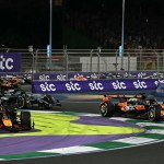 Crimson Bull formally guidelines out proper of assessment of Max Verstappen’s Saudi F1 penalty Crimson Bull formally guidelines out proper of assessment of Max Verstappen’s Saudi F1 penalty