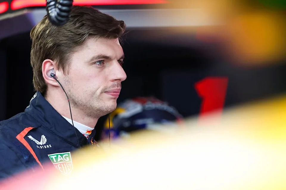 F1 Miami GP: 5 fast takeaways F1 Miami GP: 5 fast takeaways