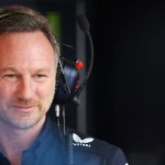 Horner to crunch numbers amid Lawson/Tsunoda Purple Bull swap rumor Horner to crunch numbers amid Lawson/Tsunoda Purple Bull swap rumor