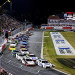 NASCAR By means of the Gears: Chase Elliott wins Conflict, Denny Hamlin does not and Tremendous Bowl guidelines NASCAR By means of the Gears: Chase Elliott wins Conflict, Denny Hamlin does not and Tremendous Bowl guidelines