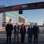 Madrid GP eases 2026 F1 considerations by signing development deal Madrid GP eases 2026 F1 considerations by signing development deal