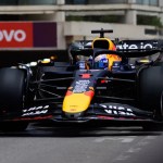 Max Verstappen downplays flexi-wings clampdown: “It is all manageable” Max Verstappen downplays flexi-wings clampdown: “It is all manageable”