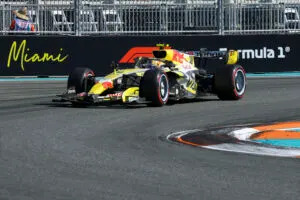 Liam Lawson Leads F1 Drivers in Demanding ‘Playful’ Automobiles and a V8 Return Liam Lawson Leads F1 Drivers in Demanding ‘Playful’ Automobiles and a V8 Return