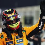 Oscar Piastri takes Bahrain GP pole however dejected Lando Norris solely sixth Oscar Piastri takes Bahrain GP pole however dejected Lando Norris solely sixth